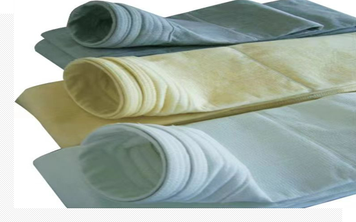 專業的生產管理團隊